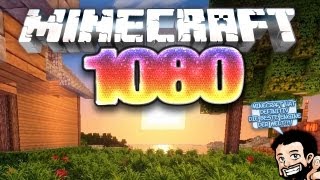 MINECRAFT HD 1080  Instant Need Graweehl amp Diamanten ★ Lets Play Minecraft [upl. by Sandie218]