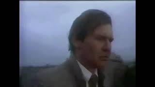 Frantic Full Movie Fact And Review In English  Harrison Ford  Betty Buckley [upl. by Noyek10]