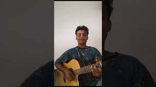 Awasanawata rosa malak අවාසනාවට රෝස මලක් පර වෙයි  Cover by Nethum Induwara 🥺❤ [upl. by Sarat884]