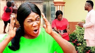 Mercy Johnson 2024 Movie That Will Blow Your Mind  2024 Latest Nigerian Nollywood New Movie [upl. by Osbourne401]