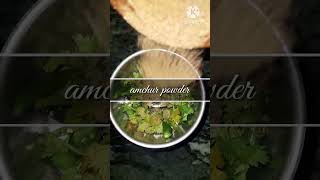 Chapati channa chatni song music food cooking yummy cookinghacks [upl. by Marlena]