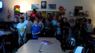 3rd period variable songwmv [upl. by Les410]