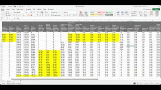 WealthTrace Roth Conversion Scenarios Webinar 102024 [upl. by Niad516]