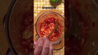 2 resep bumbu oles jagung bakar pedas manis legit gurih save buat tahun baru an [upl. by Aaren]