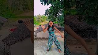 Original dance bhojpuri love song bollywood bolywoodmusic bhojpurimusic [upl. by Cyprian]