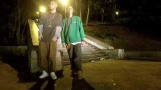 ZAPI  quotO Cheiro Da Guelaquot Part NOG Prod DJ Tadela [upl. by Belak531]