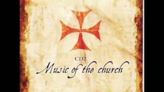 Music of the Church 4 Laetetur cor [upl. by Eniliuqcaj]