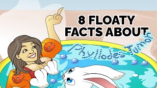 8 Floaty Facts About Phyllodes Tumors Step 1 COMLEX NCLEX® PANCE AANP [upl. by Russi871]