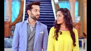 O jaana full song  IshqBaaz title song full version Female voiceRingtone Shinning Parimal [upl. by Adelbert723]