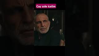 Memati gören bülbül gibi takip football bege cat funny sessiz kurtlarvadisi [upl. by Artair643]