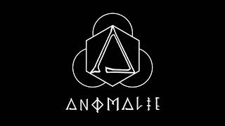 Anomalie Trailer [upl. by Nomzzaj530]