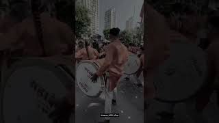 Mumbais MOST EPIC Navratri Celebrations 2024 [upl. by Wolfe]