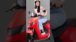 3 cheapest electric scooter in india 🔥😱  shorts electricscooter hindi [upl. by Tibbetts119]