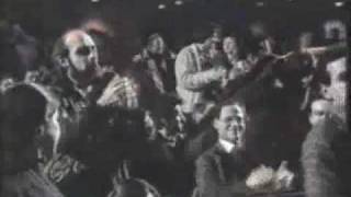 06 Ziad Rahbani live old concerts Paris Unisco theatre [upl. by Ahsiniuq]