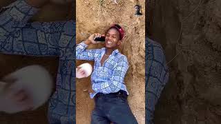 Teri khaualom comedy realfoolscomedy funny cgcomedy bhoot mummy surajroxfunnyvibeo vikram [upl. by Gwendolin]