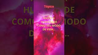 Fraseando 1211 [upl. by Ycnej150]