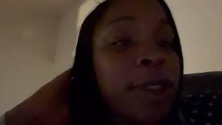 LIBRA VLOG 9 SEPTEMBER 9th 2924 Empress Town she grew up in  Pt 1 [upl. by Mitchael]