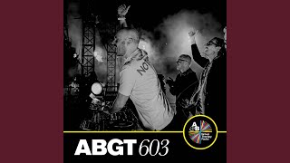 Lalala Want Somebody ABGT603 [upl. by Zollie]