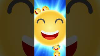 🤪 funny laughing sound  funny meme sounds [upl. by Ailed]