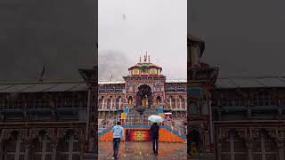 Char Dham of India  Bharat ke Char Dham [upl. by Nicola]