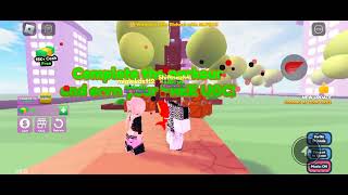 FREE UGC Bubble Tea Tycoon Script  Instant Get Bubble Tea [upl. by Cresida770]