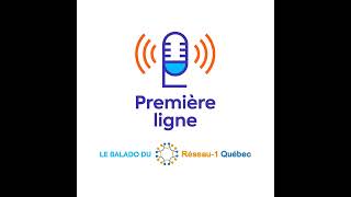 Épisode 8  Analyse critique de létude SAFER  pneumonie pédiatrique [upl. by Shelly680]