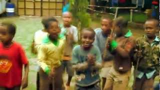 ETHIOPIAN MUSIC SELESHE DAMASSAE  HOYA HOYE MUSIC VIDEO [upl. by Paola]