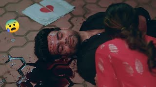 😥 Sad Song Status 😥 Bewafa Ringtone Status 😥 Broken Heart 😥 New Sad Love WhatsApp Status Video 2023 [upl. by Nylrak392]