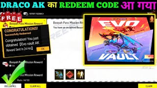 FREE FIRE REDEEM CODE TODAY 21 NOVEMBER REDEEM CODE FREE FIRE  FF REDEEM CODE TODAY 21 NOVEMBER [upl. by Henni959]