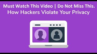 SS7 Live Attack with practical Full tutorial  Surmeet Singh Ethical Hacker  Sohang Education [upl. by Noicpesnoc]