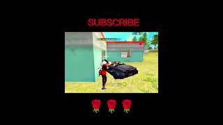 Jevabe animi boka hoye gelo freefire update foryou freefirefunny funny [upl. by Oinotnaocram]