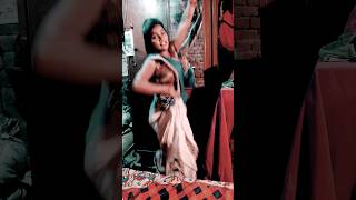 dheere nachaai Taniya Sarkarbhojpuri shortvideo aartibhojpuriyakaruvanv [upl. by Llevel123]