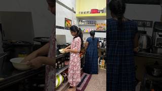 Minivlog340 🪔Diwali preparation in new home🏡naanga iniki dhan celebrate panrom🤩diwali minivlog [upl. by Rickart700]