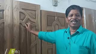 Teak doors supplier Iritty Kannur Teak wood doors in Ernakulam Kottayam Thiruvanathapuram [upl. by Nyrak272]