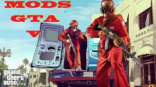 COMO ACTUALIZAR GTA 5 TU 125 MODS RGH XBOX 360 EN ESPAÑOL TUTORIAL [upl. by Poppas]