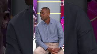 🗣️ Kluivert quotEl Barça ha sido superior y el Real Madrid ha estado mal defensivamentequot [upl. by Eyot]