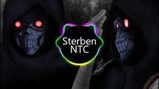 Nightcore  Still Into You  Sterben NTC [upl. by Reames]