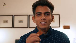 Mothers Day Special  Kamlesh Nagarkoti  KKR Hai Taiyaar  Kolkata Knight Riders  VIVO IPL 2018 [upl. by Chiarra]