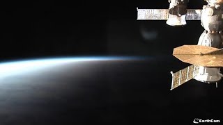 EarthCam Live NASA Cam [upl. by Wye]