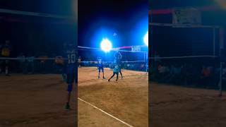 warm up spike volleyball 🔥🏐💯 shorts viral volleyball spike [upl. by Saunderson]