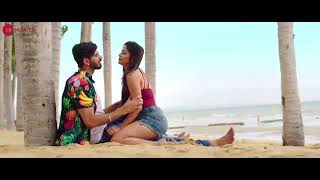 Fanne Khan  WhatsApp Status Video  Yash Wadali  Kate Sharma [upl. by Hewe]