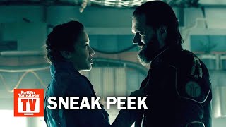 Killjoys S04E03 Sneak Peek  Nothing Delicate About Me  Rotten Tomatoes TV [upl. by Aurelie]