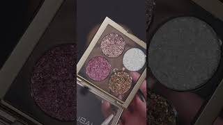 Clear Makeup Aesthetics asmr short [upl. by Buell]