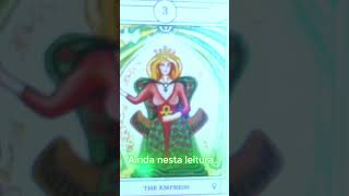 Capricórnio♑  Novembro Família que Atrapalha em vez de Ajudar tarot tarotdoamoredasalmasgemeas [upl. by Elamor522]