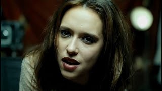 Jennifer Love Hewitt  How Do I Deal from the movie quotI Still Know What You Did Last Summerquot 4K [upl. by Anitnauq621]