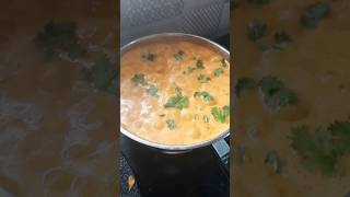 Channadal recipe  Tamil tamilfoodtamilrecipesrecipestamilkitchencookingsamayalfood [upl. by Valentijn]