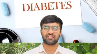 DIABETES  Spandabindu Ayurvedam [upl. by Meghan]