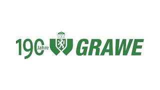 GRAWE 190 years [upl. by Ditter791]