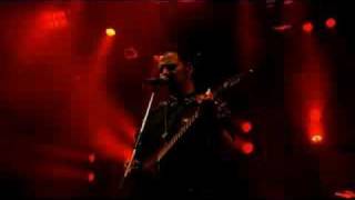 Emperor  Inno a Satana Wacken Open Air High Quality [upl. by Yrot]