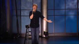 Dana Carvey Dad [upl. by Leatrice]